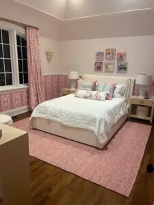 Cleaning gallery (10)