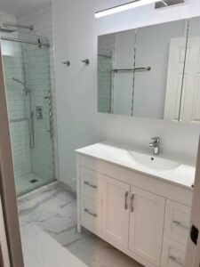 Cleaning gallery (14)